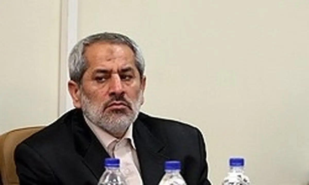 تاکید دادستان تهران بر برخورد با باندهای سرقت و ناامنی