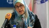 منصوری:مناظره زنده در جامعه شور انتخاباتی ایجاد می کند