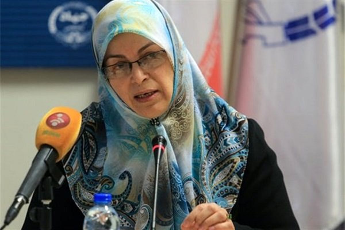 منصوری:مناظره زنده در جامعه شور انتخاباتی ایجاد می کند