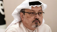 پیام خاشقجی به ملک سلمان پیش از ناپدید شدنش در استانبول