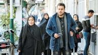خنداندن مردم،‌ حالم را خوب می‌کند