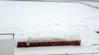 دیدار سیاه‌جامگان - تراکتورسازی امروز برگزار می‌شود؟