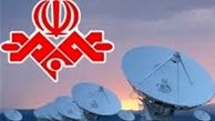 نحوه برگزاری جلسات مناظره ریاست جمهوری سال ۹۶