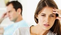 حسادت عاشقانه دقیقا چیست؟