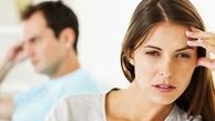 حسادت عاشقانه دقیقا چیست؟