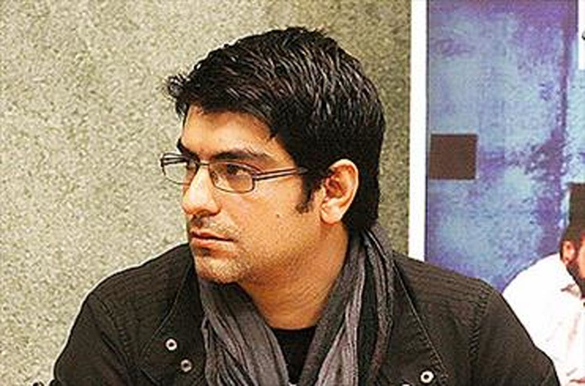 هدی پاکدل به جامعه مطبوعاتی می‌پیوندد