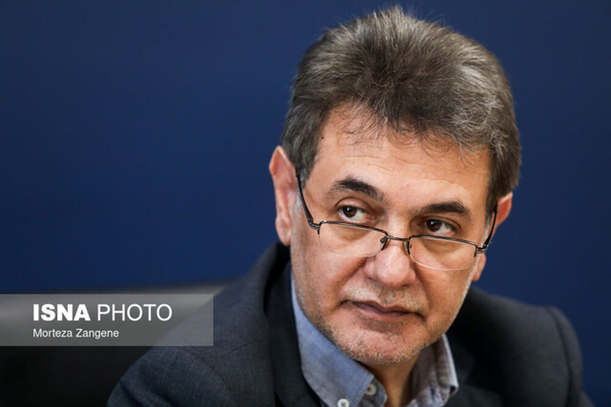 بیمه رایگان ۵ دهک اول جامعه / ۲ میلیون بیمار نشان‌دار در صندوق بیماری‌های صعب‌العلاج 