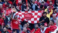 هماهنگی ایرانی‌های ساکن ژاپن برای حمایت از پرسپولیس در بازی با کاشیما