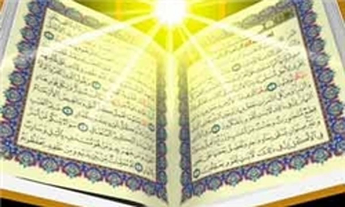 کمک ۲۵ میلیون تومانی همسر شهردار