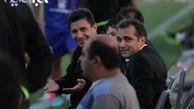 سفر مارکوپولویی به بوریرام نفس مان را گرفت