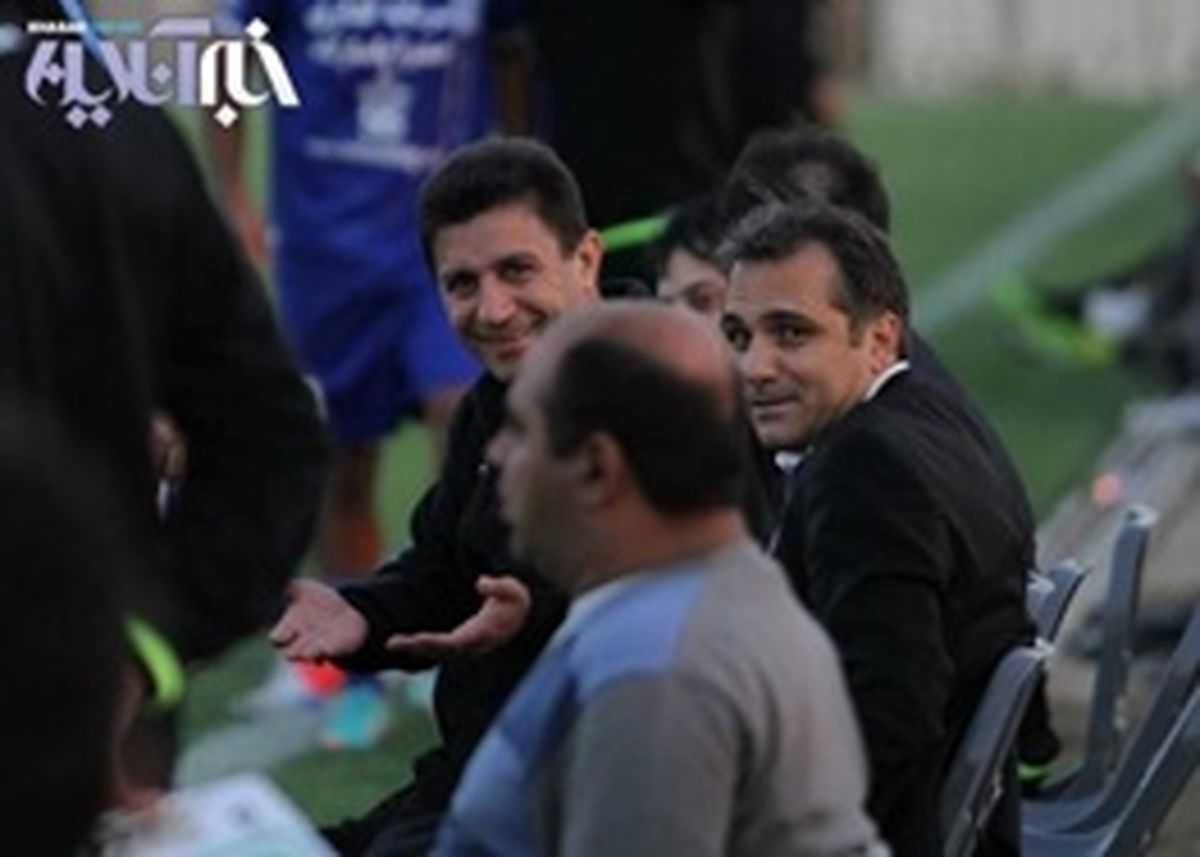 سفر مارکوپولویی به بوریرام نفس مان را گرفت