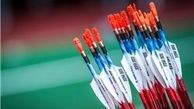 کیارستمی: جعل امضای صفایی ادعاست