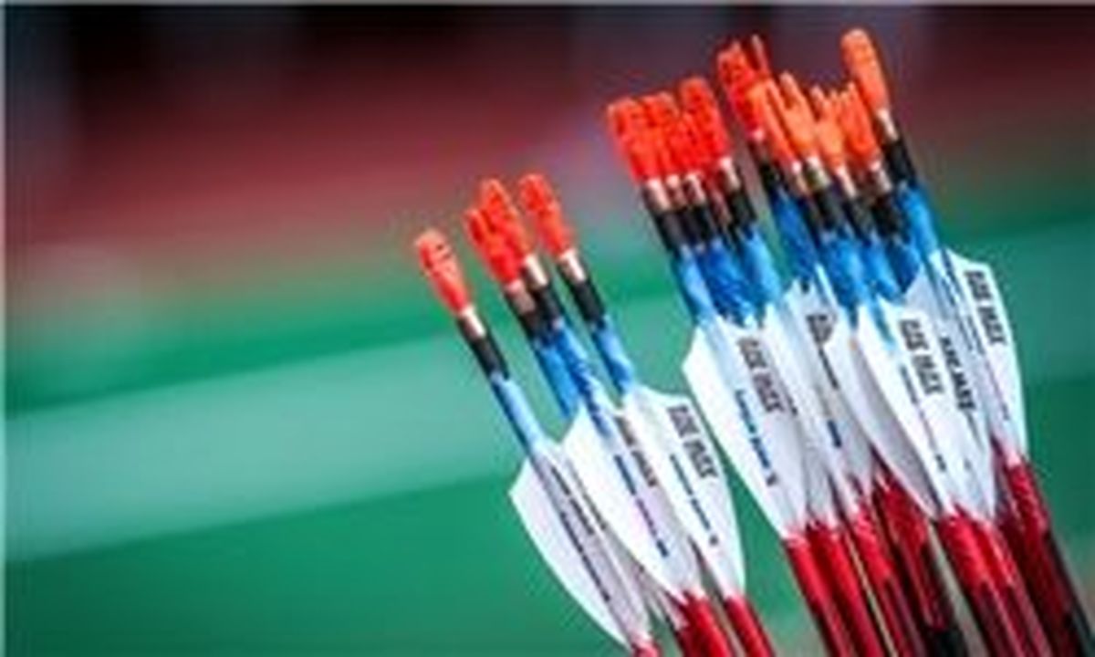 کیارستمی: جعل امضای صفایی ادعاست