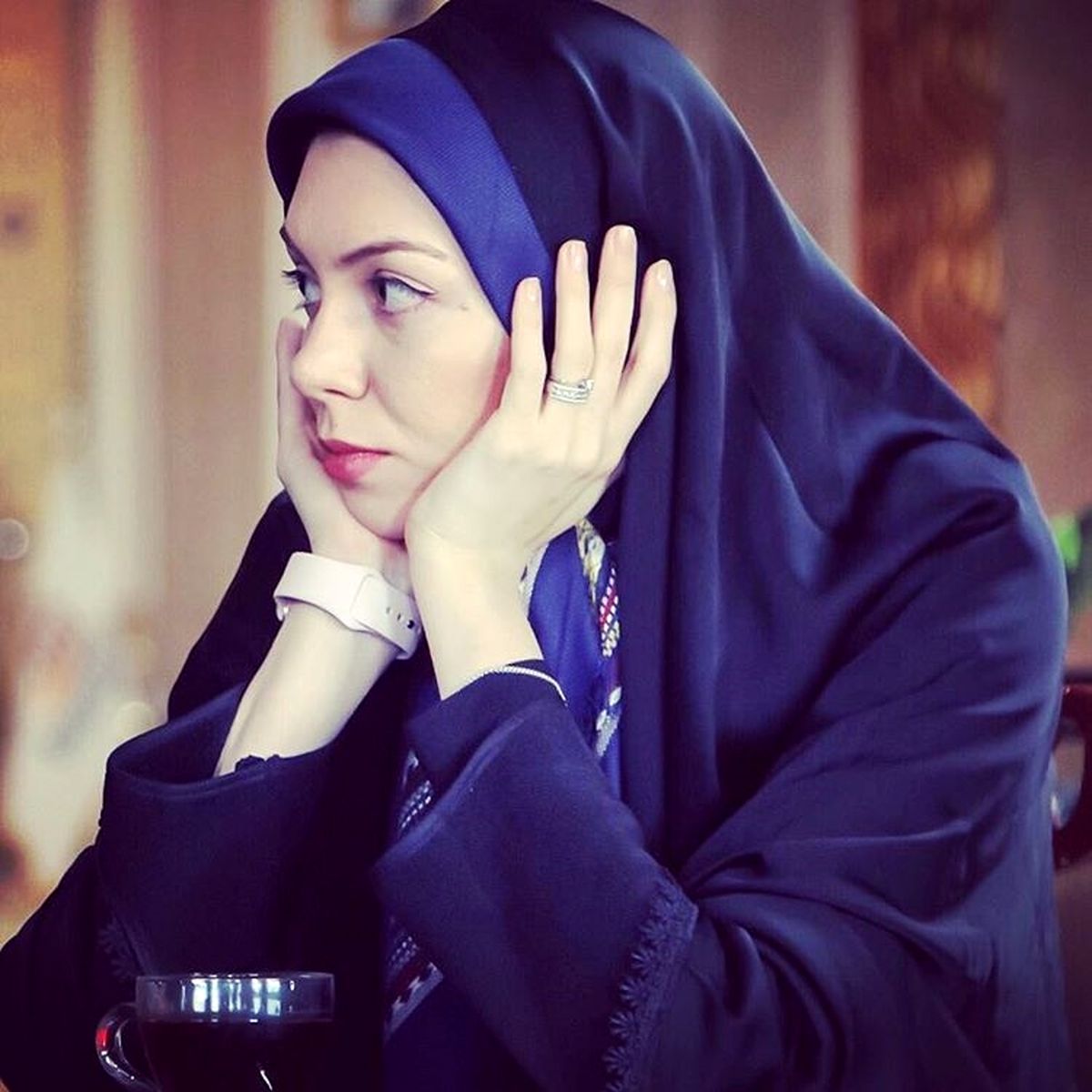 واکنش اورژانس به درگذشت آزاده نامداری