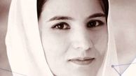 انتصاب زن افغان به معاونت وزیر کشور، واکنش ها را برانگیخت