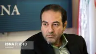 صنایعی که در حال حاضر فعال هستند، پیوست سلامت ندارند