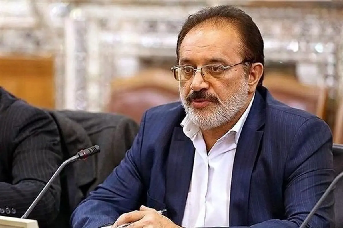 در حوزه پزشکی پیشرفت‌های خوبی داشته است