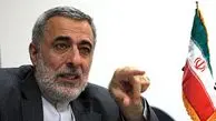  واکنش مشاور ظریف به ادعای حضور نظامی ایران در یمن