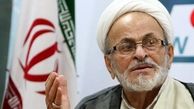 ناکامی روحانی در تحقق وعده ها
