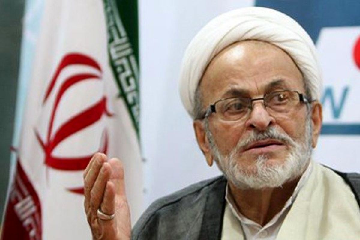 ناکامی روحانی در تحقق وعده ها
