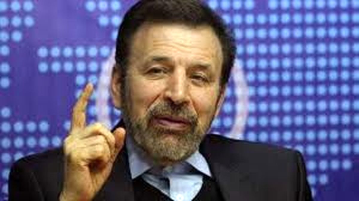 ۸ تماس ترامپ برای ملاقات با روحانی