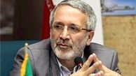 
جزئیات اجرای طرح «شهاب» در مدارس
