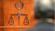 محاکمه پزشک قلابی به اتهام سرقت و آزار و اذیت زنان