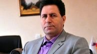 مشکلات بانک ها مانع تولید هستند