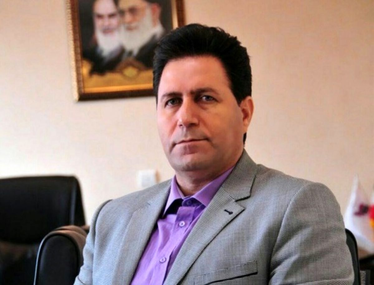 مشکلات بانک ها مانع تولید هستند