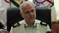 مخالفت دولت با فیلتر کردن اینستاگرام 