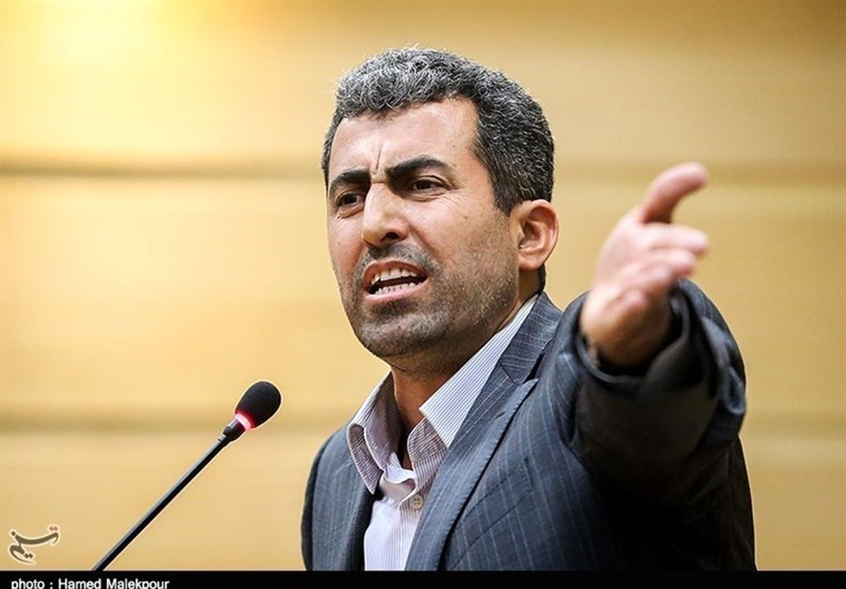 کارشکنی وزارت نفت درباره عرضه نفت در بورس 