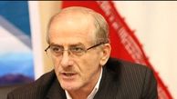 افزایش حداقل ۲۰ درصدی قیمت بلیت اتوبوس برای ایام نوروز