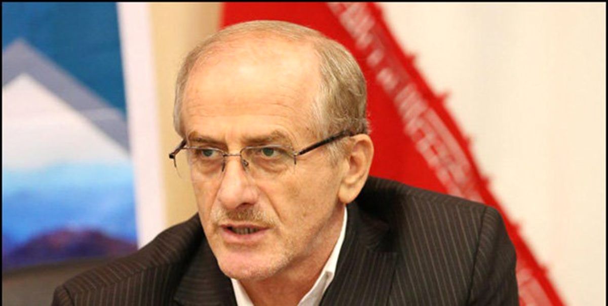 افزایش حداقل ۲۰ درصدی قیمت بلیت اتوبوس برای ایام نوروز