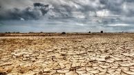 سفیر ترکیه: آنکارا مقصر خشکسالی عراق نیست؛ بلکه خود عراق مقصر است