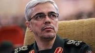 کمک به ترویج فرهنگ پیشگیری و بهداشت