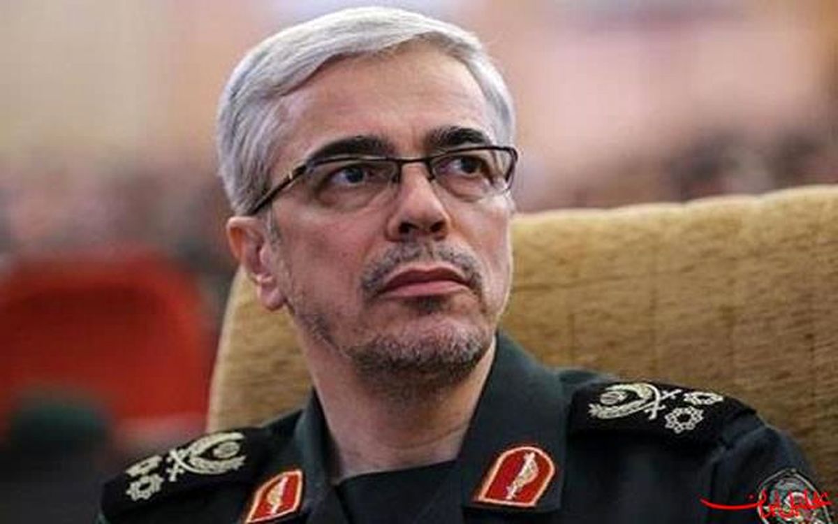کمک به ترویج فرهنگ پیشگیری و بهداشت