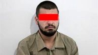 مرد تبهکار که به بهانه خرید موتورسیکلت اقدام به سرقت موتوسیکلت های گرانقیمت می کرد در دام پلیس گرفتار شد