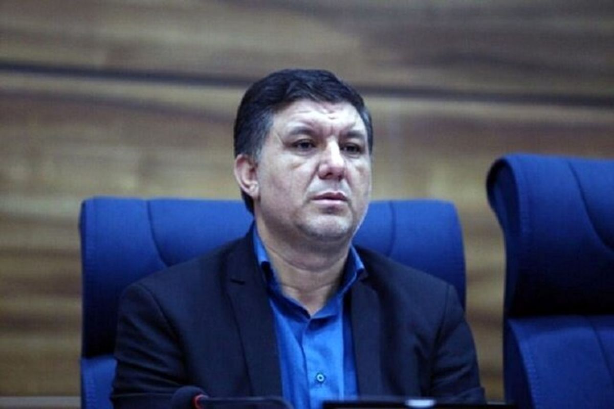 همه باید کمک کنیم که دولت در مقابله با کرونا موفق شود
