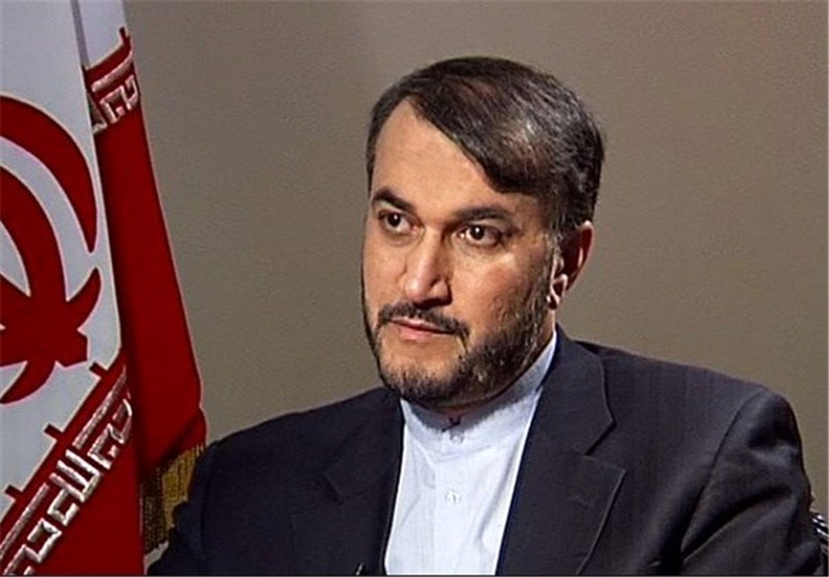  محاکمه شیخ قاسم برای رژیم آل‌خلیفه تبعات دارد