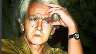 زمان و مکان تشییع پیکر غلامرضا شکوهی مشخص شد