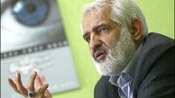  انتخابات شورایاری ها نشانه اوج دموکراسی در ایران اسلامی بود