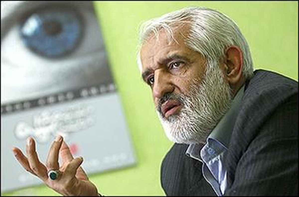  انتخابات شورایاری ها نشانه اوج دموکراسی در ایران اسلامی بود