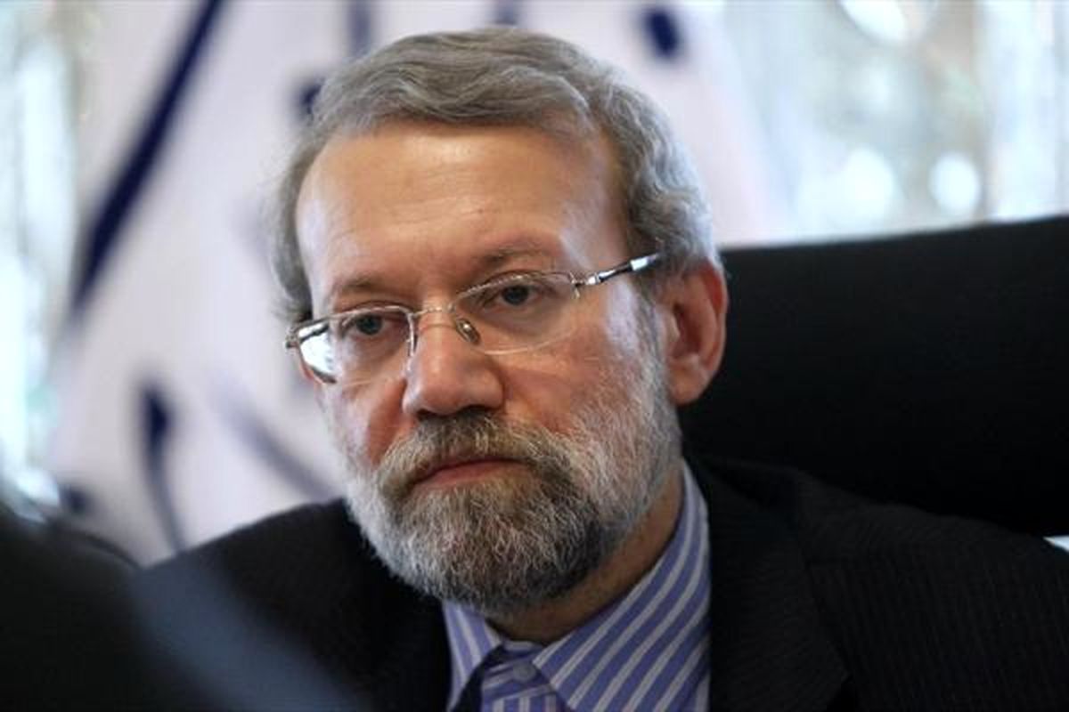 ایران بزرگ ترین حامی فلسطین است