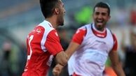 پیام صادقیان: من به درخشان نگفتم برو بابا با این تیمت!