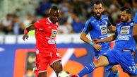 دعوای استقلال و پرسپولیس پای وزیر را وسط می‌کشد؟
