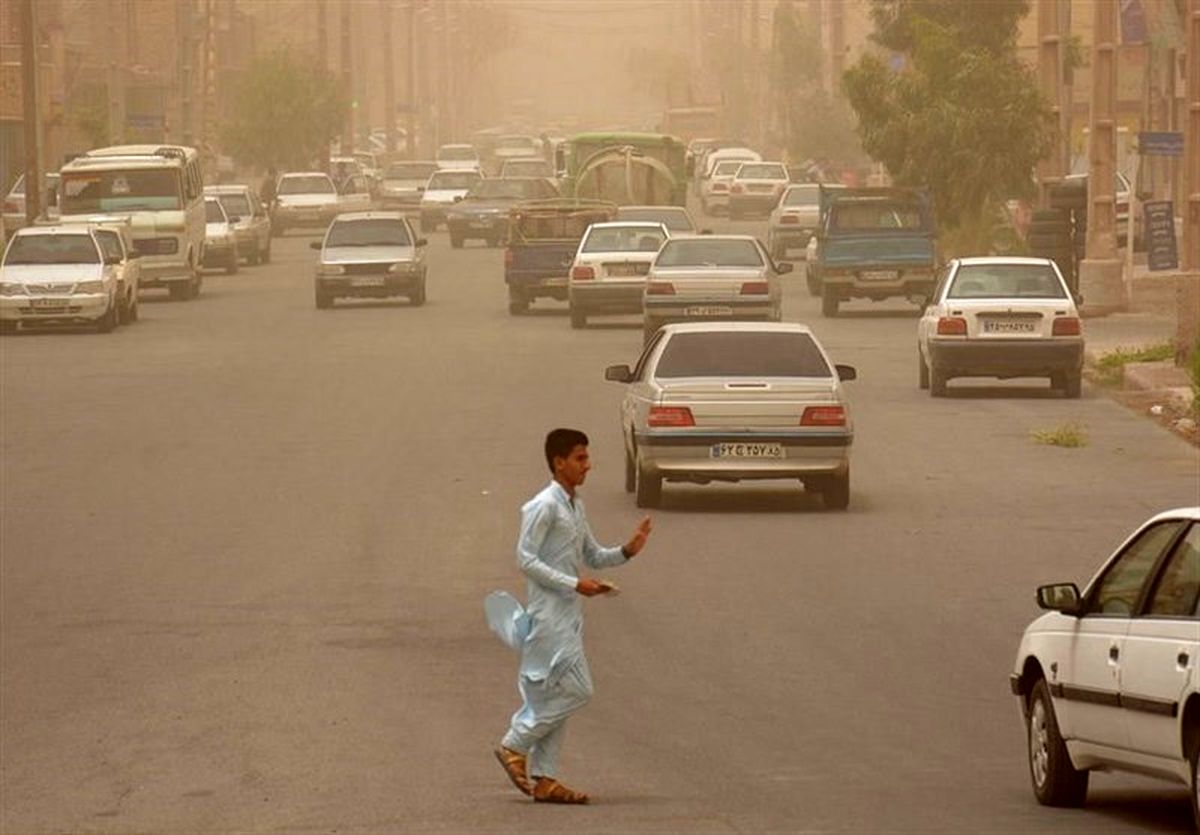 سه روز آینده بحرانی است