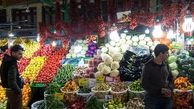 تخفیف 68 درصدی محصولات شب یلدا در میادین میوه و تره‌بار