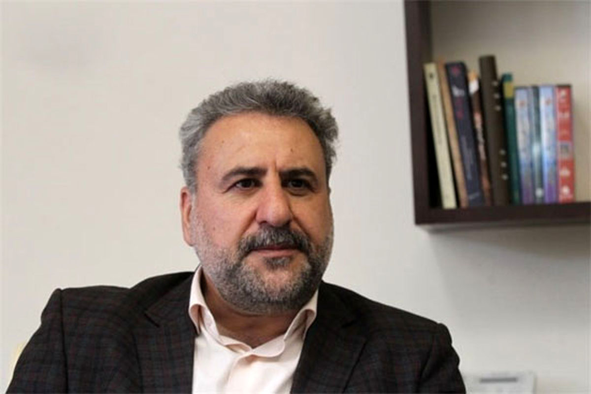 احتمال موفقیت ایران در دادگاه لاهه بالاست