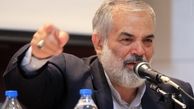 تخریب چهره های جهادی توسط اصلاح طلبان به دلیل وحشت آنان از عدم رای آوری است