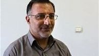 مبانی، اصول وراهبردهای تحولی دولت زاکانی منتشر شد